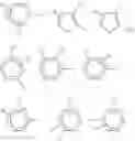 Fig. 80 - Substituted 3-(biphenyl-3-yl)-8,8-difluoro-4-hydroxy-1-azaspiro[4.5]dec-3-en-2-ones for therapy and halogen-substituted spirocyclic ketoenols