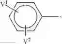 Fig. 82 - Substituted 3-(biphenyl-3-yl)-8,8-difluoro-4-hydroxy-1-azaspiro[4.5]dec-3-en-2-ones for therapy and halogen-substituted spirocyclic ketoenols