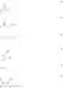 Fig. 83 - Substituted 3-(biphenyl-3-yl)-8,8-difluoro-4-hydroxy-1-azaspiro[4.5]dec-3-en-2-ones for therapy and halogen-substituted spirocyclic ketoenols