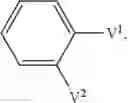 Fig. 84 - Substituted 3-(biphenyl-3-yl)-8,8-difluoro-4-hydroxy-1-azaspiro[4.5]dec-3-en-2-ones for therapy and halogen-substituted spirocyclic ketoenols