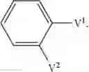 Fig. 85 - Substituted 3-(biphenyl-3-yl)-8,8-difluoro-4-hydroxy-1-azaspiro[4.5]dec-3-en-2-ones for therapy and halogen-substituted spirocyclic ketoenols