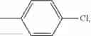 Fig. 86 - Substituted 3-(biphenyl-3-yl)-8,8-difluoro-4-hydroxy-1-azaspiro[4.5]dec-3-en-2-ones for therapy and halogen-substituted spirocyclic ketoenols