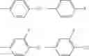 Fig. 87 - Substituted 3-(biphenyl-3-yl)-8,8-difluoro-4-hydroxy-1-azaspiro[4.5]dec-3-en-2-ones for therapy and halogen-substituted spirocyclic ketoenols