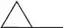Fig. 99 - Substituted 3-(biphenyl-3-yl)-8,8-difluoro-4-hydroxy-1-azaspiro[4.5]dec-3-en-2-ones for therapy and halogen-substituted spirocyclic ketoenols