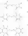 Fig. 06 - N-alkyl lactam ethers, and compositions and uses thereof