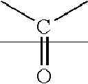 Fig. 22 - N-alkyl lactam ethers, and compositions and uses thereof