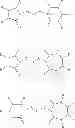 Fig. 32 - N-alkyl lactam ethers, and compositions and uses thereof