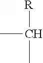 Fig. 40 - N-alkyl lactam ethers, and compositions and uses thereof