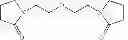 Fig. 41 - N-alkyl lactam ethers, and compositions and uses thereof