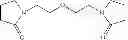 Fig. 43 - N-alkyl lactam ethers, and compositions and uses thereof