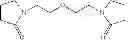 Fig. 44 - N-alkyl lactam ethers, and compositions and uses thereof