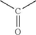 Fig. 46 - N-alkyl lactam ethers, and compositions and uses thereof