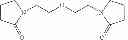 Fig. 48 - N-alkyl lactam ethers, and compositions and uses thereof