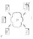 Fig. 08 - SYSTEMS AND METHODS FOR DISTINGUISHING BETWEEN AUTISM SPECTRUM DISORDERS (ASD) AND NON-ASD DEVELOPMENT DELAY
