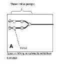 Fig. 07 - MICROFLUIDIC AND NANOFLUIDIC DEVICES, SYSTEMS, AND APPLICATIONS