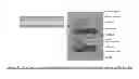 Fig. 43 - MICROFLUIDIC AND NANOFLUIDIC DEVICES, SYSTEMS, AND APPLICATIONS