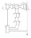 Fig. 02 - Compensator for multiple surface imaging