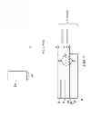 Fig. 06 - Compensator for multiple surface imaging