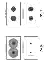 Fig. 08 - Compensator for multiple surface imaging