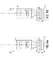 Fig. 09 - Compensator for multiple surface imaging