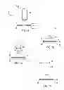 Fig. 10 - Compensator for multiple surface imaging