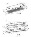 Fig. 11 - Compensator for multiple surface imaging