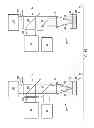 Fig. 14 - Compensator for multiple surface imaging