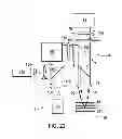 Fig. 16 - Compensator for multiple surface imaging