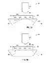 Fig. 18 - Compensator for multiple surface imaging