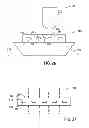 Fig. 19 - Compensator for multiple surface imaging