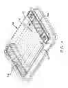 Fig. 02 - MICROFLUIDIC REACTION APPARATUS FOR HIGH THROUGHPUT SCREENING