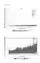 Fig. 03 - Grease composition and motion guiding device lubricated by grease composition