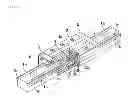 Fig. 04 - Grease composition and motion guiding device lubricated by grease composition