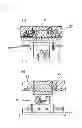 Fig. 06 - Grease composition and motion guiding device lubricated by grease composition