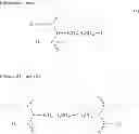 Fig. 02 - GREASE COMPOSITION