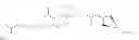 Fig. 167 - ANTIDIABETIC TRICYCLIC COMPOUNDS