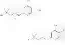 Fig. 197 - ANTIDIABETIC TRICYCLIC COMPOUNDS