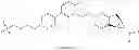 Fig. 232 - ANTIDIABETIC TRICYCLIC COMPOUNDS