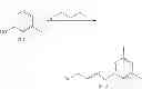 Fig. 265 - ANTIDIABETIC TRICYCLIC COMPOUNDS