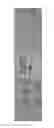Fig. 08 - Composition for aiding surgical procedures for treating ischemic vascular diseases