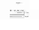 Fig. 04 - Multicomponent compositions and their uses