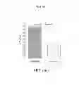 Fig. 05 - Multicomponent compositions and their uses