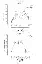 Fig. 07 - Compositions having antiangiogenic activity and uses thereof