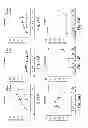 Fig. 28 - Compositions having antiangiogenic activity and uses thereof