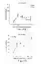 Fig. 33 - Compositions having antiangiogenic activity and uses thereof