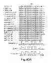 Fig. 47 - Compositions having antiangiogenic activity and uses thereof