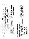 Fig. 02 - Methods for Treating and Preventing Cardiac Dysfunction in Septic Shock