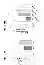 Fig. 35 - Methods for Treating and Preventing Cardiac Dysfunction in Septic Shock