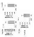 Fig. 44 - Methods for Treating and Preventing Cardiac Dysfunction in Septic Shock