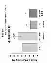 Fig. 53 - Methods for Treating and Preventing Cardiac Dysfunction in Septic Shock